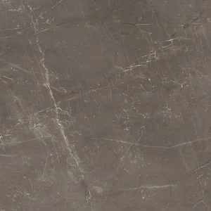 Керамогранит Panaria Trilogy Sky Smoke Lux RTT PGWTY40 58x58 полированный