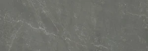 Плитка Panaria Trilogy Sky Smoke PBFTY40 35x100 глянцевая