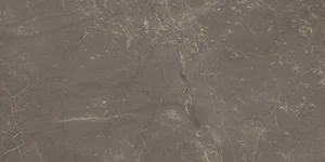 Керамогранит Panaria Trilogy Sky Smoke Soft RTT PG-TY45 30x60 матовый