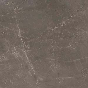 Керамогранит Panaria Trilogy Sky Smoke Soft RTT PGWTY45 60x60 матовый