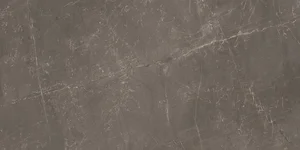 Керамогранит Panaria Trilogy Sky Smoke Soft RTT PGXTY45 60x120 матовый