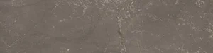 Керамогранит Panaria Trilogy Sky Smoke Soft RTT PGZTYM4 7,5x30 матовый