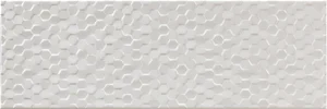 Плитка Pamesa Tripoli Arp Nacar 25x75 глянцевая