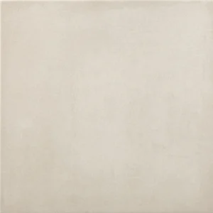 Плитка Pamesa Tripoli Daroca Blanco 45x45 матовая