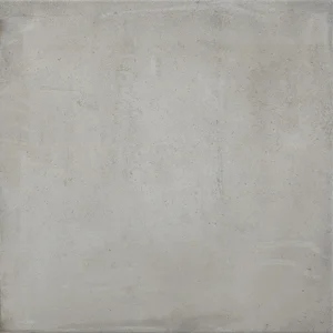 Плитка Pamesa Tripoli Daroca Gris 45x45 матовая