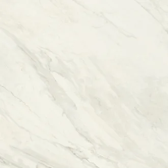 Trivor Bianco