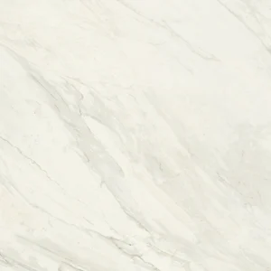 Керамогранит Benadresa Trivor Bianco 80x80 матовый