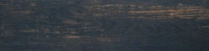 Керамогранит Tubadzin Inpoint 14,8x59,8 матовый