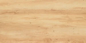 Плитка Tubadzin Inpoint 29,8x59,8 матовая