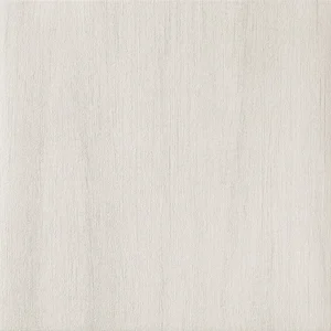 Керамогранит Tubadzin Malena 45x45 глянцевый