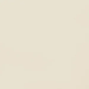 Керамогранит Tubadzin Modern Pearl 59,8x59,8 глянцевый