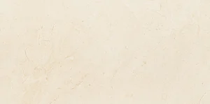 Плитка Tubadzin Plain Stone 29,8x59,8 матовая