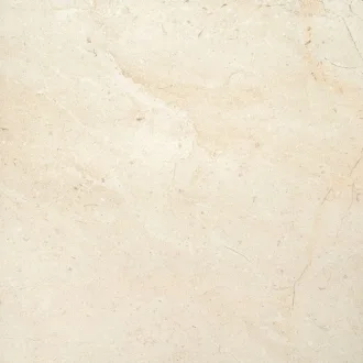 Plain Stone
