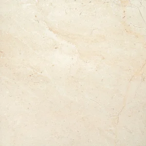 Керамогранит Tubadzin Plain Stone 44,8x44,8 матовый