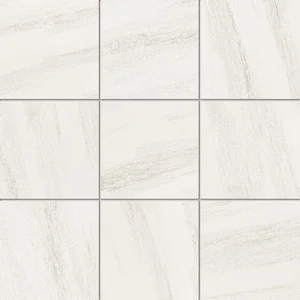 Мозаика Tubadzin Shellstone 29,8x29,8 глянцевая