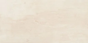 Плитка Tubadzin Shine Concrete 29,8x59,8 глянцевая