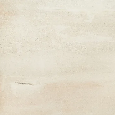 Керамогранит Tubadzin Shine Concrete 44,8x44,8 лаппатированный