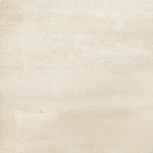 Керамогранит Tubadzin Shine Concrete 44,8x44,8 лаппатированный