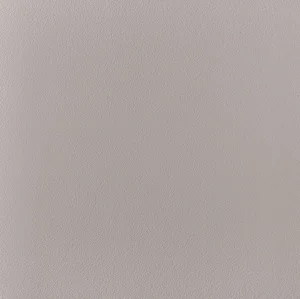 Керамогранит Tubadzin Abisso Grey Lap 44,8x44,8 лаппатированный