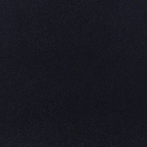 Керамогранит Tubadzin Abisso Navy Lap 44,8x44,8 лаппатированный