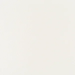 Керамогранит Tubadzin Abisso White Lap 44,8x44,8 лаппатированный