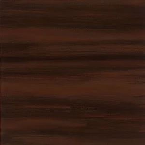 Керамогранит Tubadzin Aceria Braz 33,3x33,3 матовый