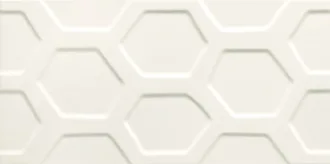 All in White 1 STR