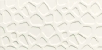 All in White 2 STR