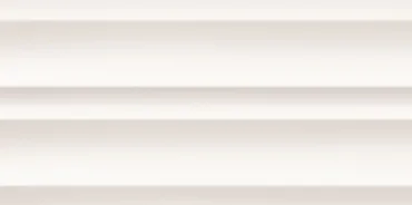 Плитка Tubadzin All in White 5 STR 29,8x59,8 матовая