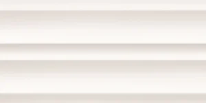 Плитка Tubadzin All in White 5 STR 29,8x59,8 матовая