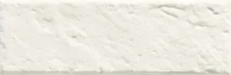 All in White 6 STR