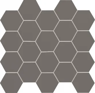 MS-All in White-Grey