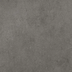 Плитка Tubadzin P-All in White/Grey 59,8x59,8 матовая