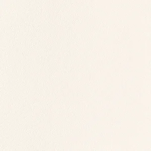 Плитка Tubadzin P-All in White/White 59,8x59,8 матовая