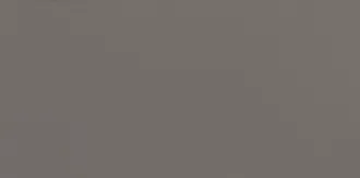 W-All in White/Grey