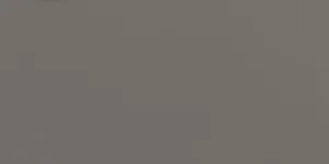 Плитка Tubadzin W-All in White/Grey 29,8x59,8 матовая