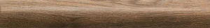 Бордюр Tubadzin Amazonia 2 4,8x36 матовый