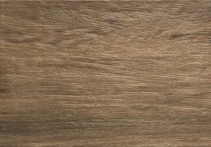 Плитка Tubadzin Amazonia Braz 25x36 матовая