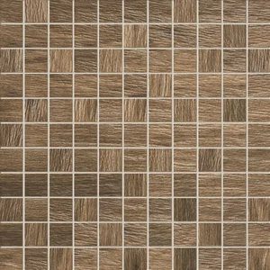 Мозаика Tubadzin Amazonia Braz 30x30 матовая