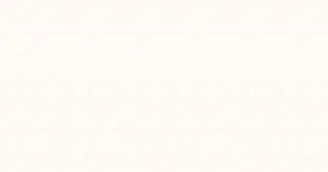 Плитка Tubadzin Amazonia White 25x36 глянцевая