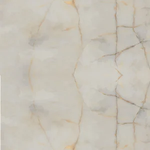 Керамогранит Tubadzin Ambra Bianca Mat 120x120 матовый