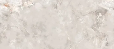 Плитка Tubadzin Aquamarine Grey Pol 60x120 полированная
