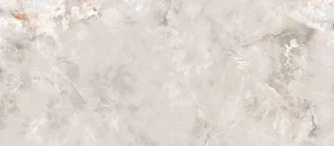 Плитка Tubadzin Aquamarine Grey Pol 60x120 полированная