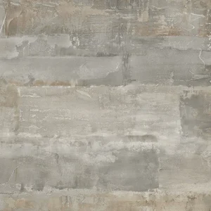 Керамогранит Tubadzin Art Cement Graphite Matt 119,8x119,8 матовый
