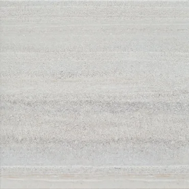 Керамогранит Tubadzin P-Artemon Grey 61x61 глянцевый