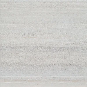 Керамогранит Tubadzin P-Artemon Grey 61x61 глянцевый