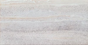 Плитка Tubadzin W-Artemon Grey 30,8x60,8 глянцевая