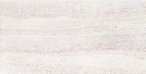 Плитка Tubadzin W-Artemon Silver 30,8x60,8 глянцевая