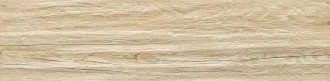 Aspen Beige STR