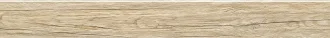Aspen Beige STR
